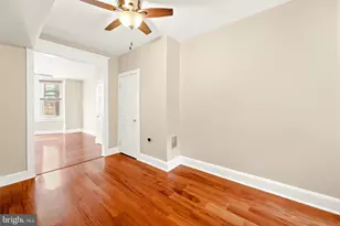 212 Fairmount Ave, Philadelphia, PA 19123 - Photo 27