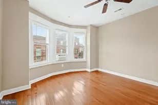 212 Fairmount Ave, Philadelphia, PA 19123 - Photo 35