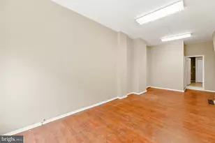 212 Fairmount Ave, Philadelphia, PA 19123 - Photo 9