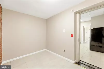 212 Fairmount Avenue, Philadelphia, PA 19123 - Photo 17