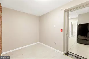 212 Fairmount Ave, Philadelphia, PA 19123 - Photo 17