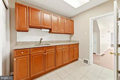 212 Fairmount Avenue, Philadelphia, PA 19123 - Photo 15