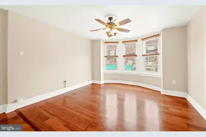 212 Fairmount Avenue, Philadelphia, PA 19123 - Photo 25