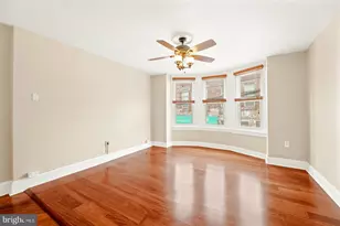 212 Fairmount Ave, Philadelphia, PA 19123 - Photo 25