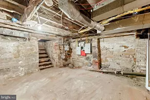 212 Fairmount Ave, Philadelphia, PA 19123 - Photo 19