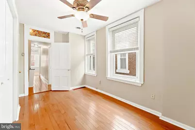 212 Fairmount Avenue, Philadelphia, PA 19123 - Photo 43