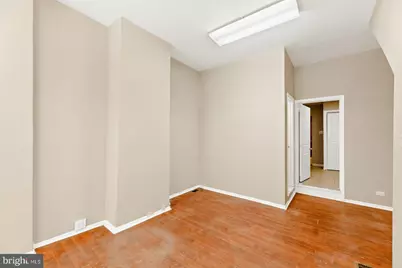 212 Fairmount Avenue, Philadelphia, PA 19123 - Photo 11