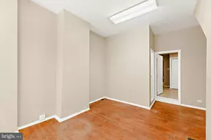 212 Fairmount Ave, Philadelphia, PA 19123 - Photo 11