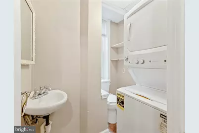 212 Fairmount Avenue, Philadelphia, PA 19123 - Photo 33