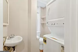 212 Fairmount Ave, Philadelphia, PA 19123 - Photo 33