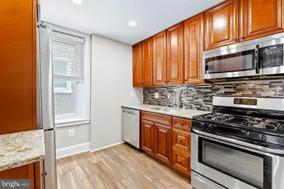 212 Fairmount Avenue, Philadelphia, PA 19123 - Photo 29