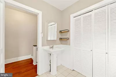 212 Fairmount Avenue, Philadelphia, PA 19123 - Photo 41