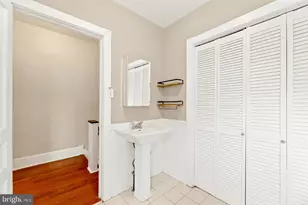 212 Fairmount Ave, Philadelphia, PA 19123 - Photo 41