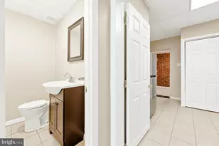 212 Fairmount Ave, Philadelphia, PA 19123 - Photo 13