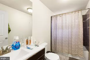 1631 W Girard Ave, Philadelphia, PA 19130 - Photo 37