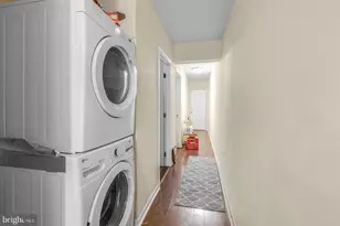 1631 W Girard Ave, Philadelphia, PA 19130 - Photo 15