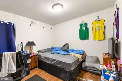 1631 W Girard Avenue, Philadelphia, PA 19130 - Photo 41