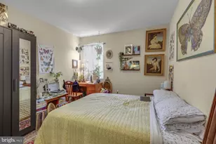 1631 W Girard Ave, Philadelphia, PA 19130 - Photo 17