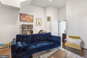 1631 W Girard Ave, Philadelphia, PA 19130 - Photo 5