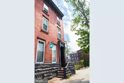 1631 W Girard Avenue, Philadelphia, PA 19130 - Photo 1