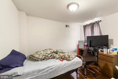 1631 W Girard Avenue, Philadelphia, PA 19130 - Photo 33