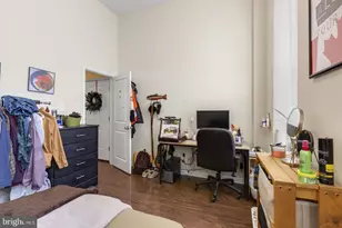 1631 W Girard Ave, Philadelphia, PA 19130 - Photo 11