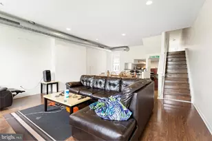 1631 W Girard Ave, Philadelphia, PA 19130 - Photo 27