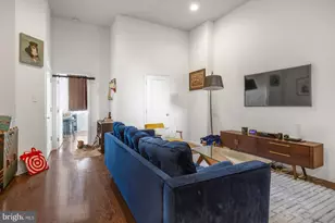 1631 W Girard Ave, Philadelphia, PA 19130 - Photo 3