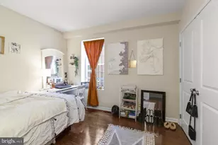 1631 W Girard Ave, Philadelphia, PA 19130 - Photo 13