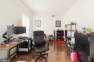 1631 W Girard Ave, Philadelphia, PA 19130 - Photo 29