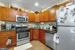 1631 W Girard Ave, Philadelphia, PA 19130 - Photo 7