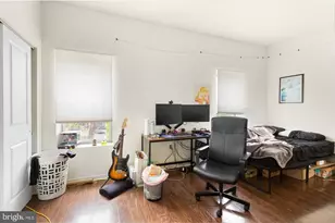 1631 W Girard Ave, Philadelphia, PA 19130 - Photo 31