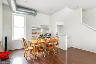 1631 W Girard Ave, Philadelphia, PA 19130 - Photo 25