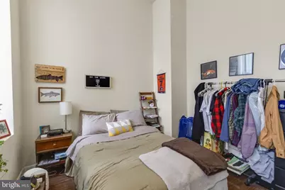 1631 W Girard Avenue, Philadelphia, PA 19130 - Photo 9