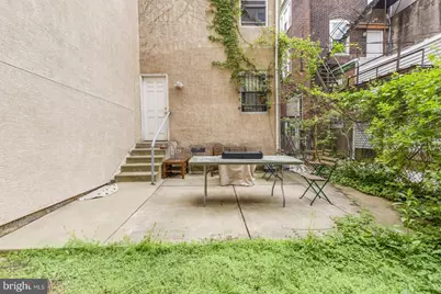 1631 W Girard Avenue, Philadelphia, PA 19130 - Photo 21