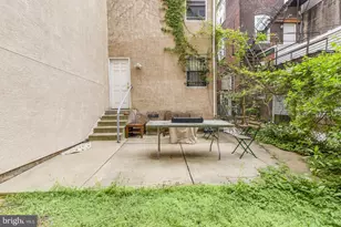 1631 W Girard Ave, Philadelphia, PA 19130 - Photo 21