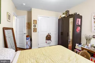 1631 W Girard Ave, Philadelphia, PA 19130 - Photo 19