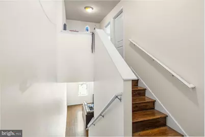 1631 W Girard Avenue, Philadelphia, PA 19130 - Photo 35