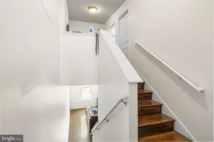 1631 W Girard Ave, Philadelphia, PA 19130 - Photo 35