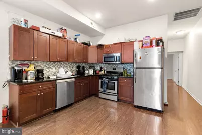 1631 W Girard Avenue, Philadelphia, PA 19130 - Photo 23