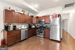 1631 W Girard Ave, Philadelphia, PA 19130 - Photo 23