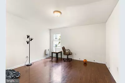 1631 W Girard Avenue, Philadelphia, PA 19130 - Photo 39