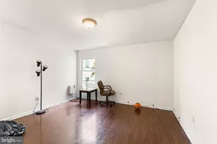 1631 W Girard Ave, Philadelphia, PA 19130 - Photo 39