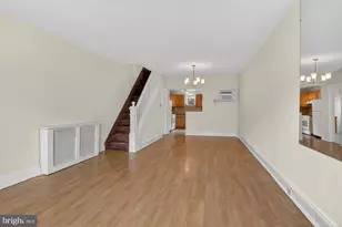 1519 Emily St, Philadelphia, PA 19145 - Photo 3