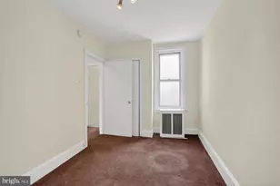 1519 Emily St, Philadelphia, PA 19145 - Photo 21