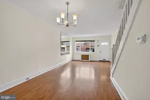 1519 Emily St, Philadelphia, PA 19145 - Photo 7
