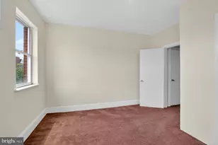 1519 Emily St, Philadelphia, PA 19145 - Photo 27