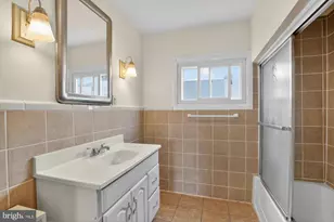 1519 Emily St, Philadelphia, PA 19145 - Photo 17