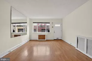 1519 Emily St, Philadelphia, PA 19145 - Photo 5