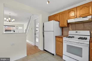 1519 Emily St, Philadelphia, PA 19145 - Photo 11